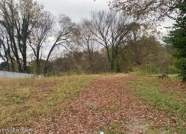 Property at 3408 Riverview Dr, Knoxville, TN 37914