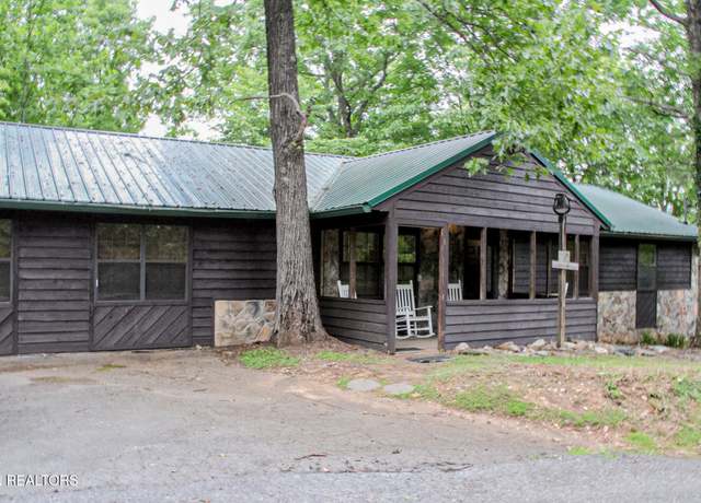 Property at 759 Ridgefield Dr, Sevierville, TN 37876, 3 beds, 1 bath