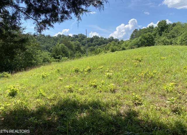 Property at Walkers Church Rd, Bulls Gap, TN 37711