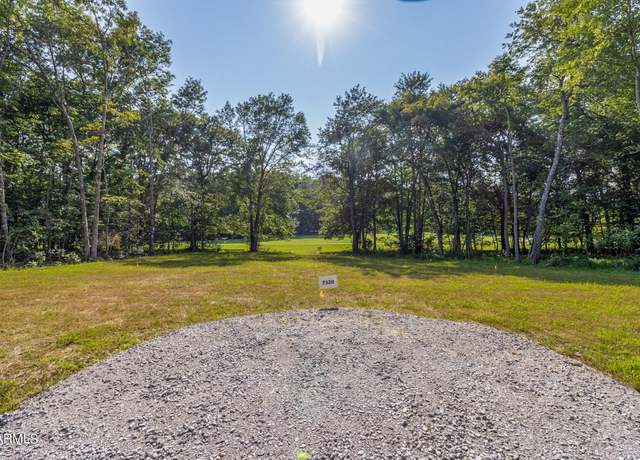 Property at 7320 Kanapolis Dr, Crossville, TN 38572