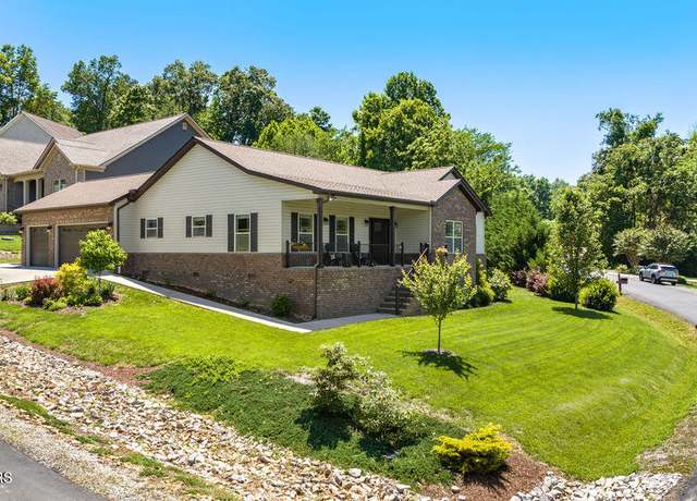 Property at 146 Tuhdegwa Way, Loudon, TN 37774, 3 beds, 2 baths