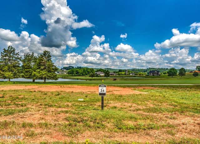 Property at 695 Black Bear Cir, Loudon, TN 37774