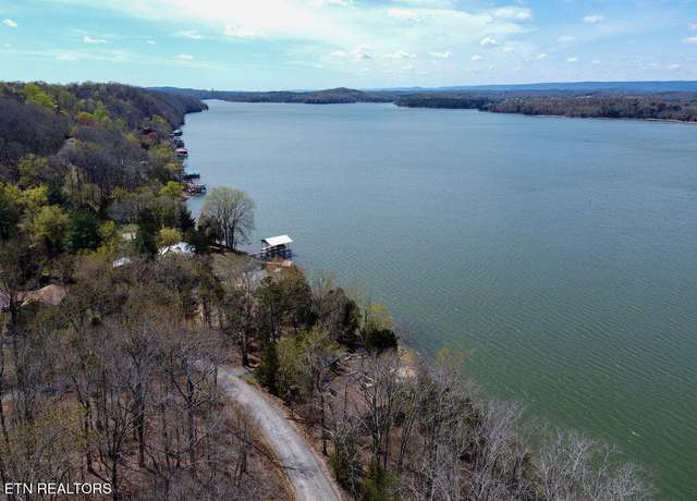 Property at 00 Red Barn Ln, Ten Mile, TN 37880