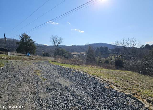 Property at Tract 2 Forest Hill Dr, Rose Hill, VA 24281