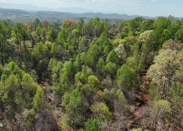 Property at Lot 6 County Road 121, Athens, TN 37303