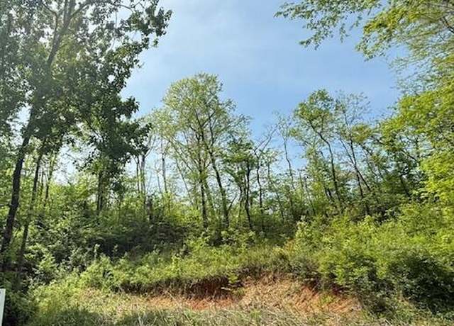 Property at Lot 16 Ridge Rd, Sevierville, TN 37862