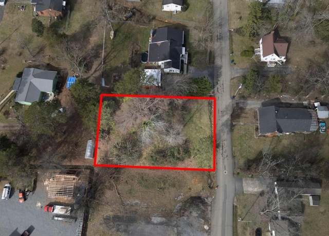Property at 00 SW Fairway Dr, Cleveland, TN 37311