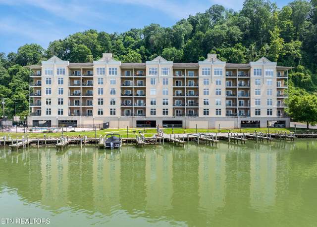 Property at 3001 River Towne Way #106, Knoxville, TN 37920, 3 beds, 2 baths