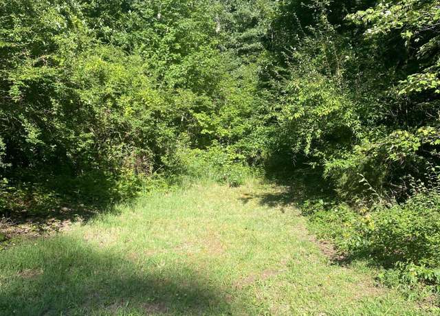 Property at Lot #1 Whaley Ln, Knoxville, TN 37920