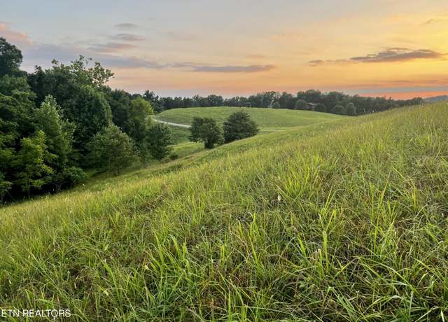 Property at Lot 146 Tanzanite Trl, New Tazewell, TN 37825