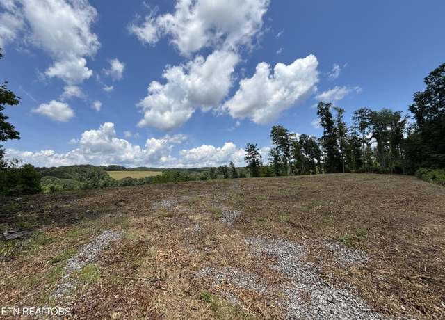 Property at 626 Sportsman Ln, Andersonville, TN 37705