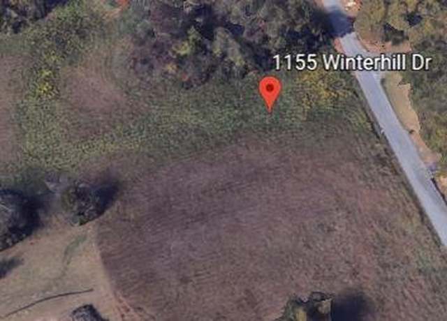 Property at 1155 Winterhill Dr, Cookeville, TN 38501