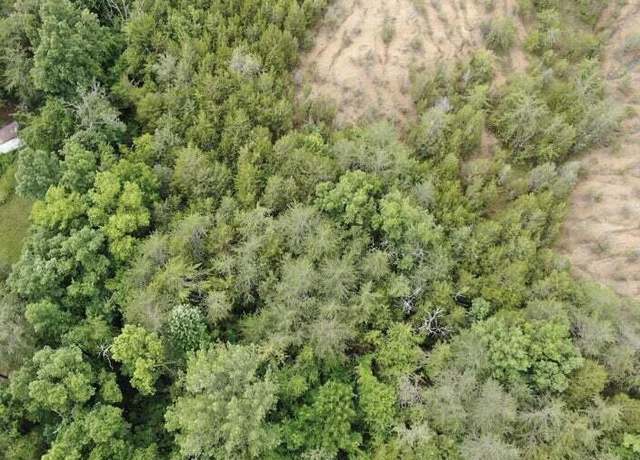 Property at Lot 46 Driftwood Cir, Sevierville, TN 37876