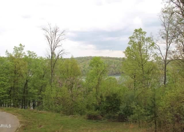 Property at Lot 559 Summer Cir, Lafollette, TN 37766