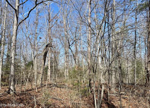 Property at 44 Rusham Cir, Crossville, TN 38558