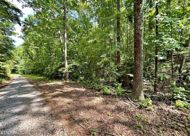 Property at Lot 5 Raby Hollow Rd, Kingston, TN 37763