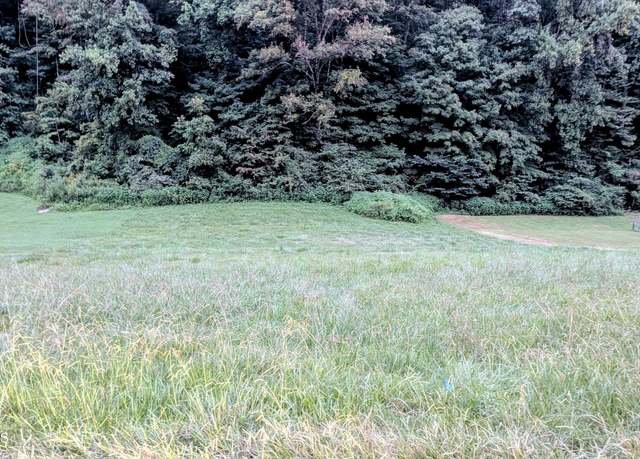 Property at Lot 23 Perilla Dr, Cosby, TN 37722