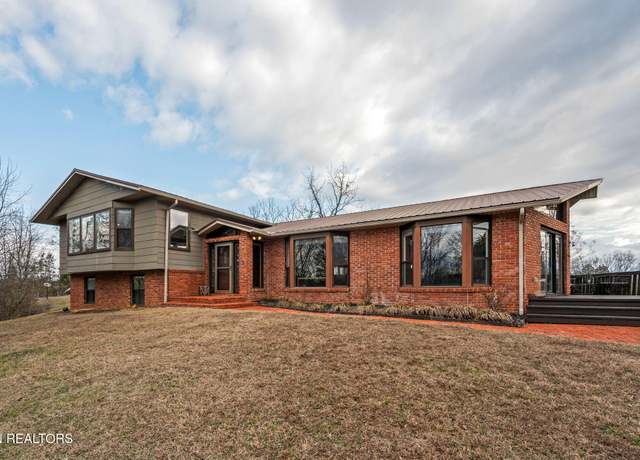 Property at 257 Wye Dr, Seymour, TN 37865, 2 beds, 2.5 baths