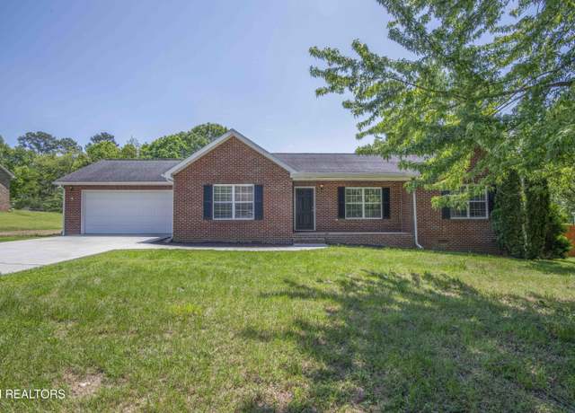 Property at 145 Hillsborough Ln, Lenoir City, TN 37772, 3 beds, 2 baths