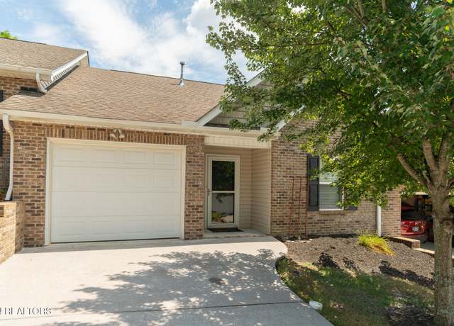 Property at 309 Franklin Meadows Way, Seymour, TN 37865, 2 beds, 2 baths