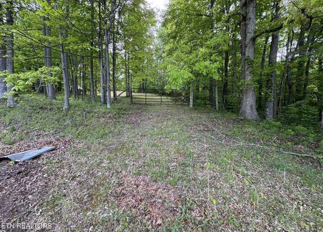 Property at Baldwin Rd, Tazewell, TN 37879
