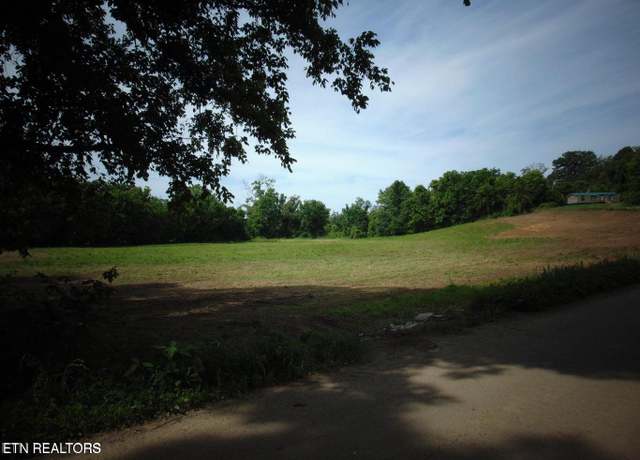 Property at Old Hwy. 63 Rd, Speedwell, TN 37870