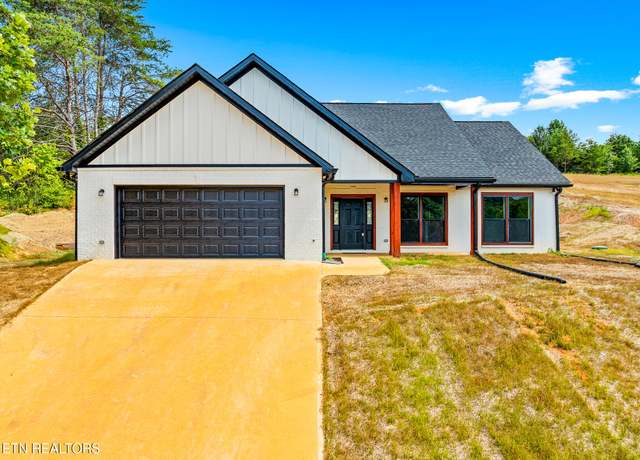 Property at 3641 Atala Trl, Kodak, TN 37764, 3 beds, 2 baths