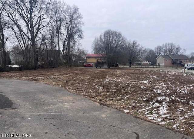 Property at River Bank Rd, Pigeon Forge, TN 37863