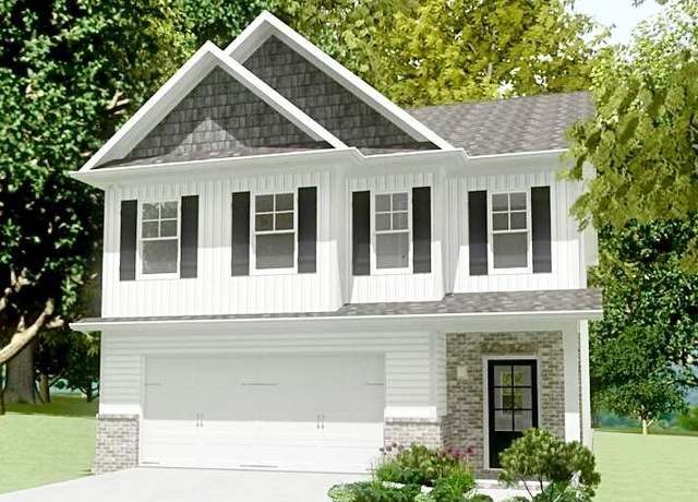 Property at 4515 Peace Bell Ave Lot 160, Powell, TN 37849, 3 beds, 2.5 baths