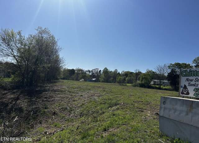 Property at 6100 New Hwy 68, Madisonville, TN 37354