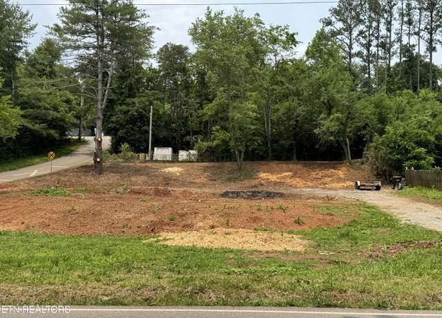 Property at 19185 Martel Rd, Lenoir City, TN 37772
