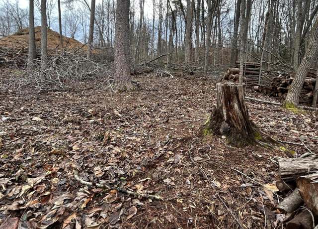 Property at 329 Island Cove Rd, Rocky Top, TN 37769
