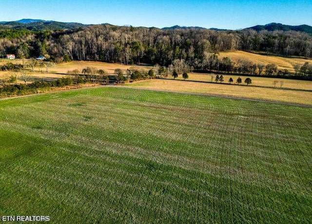 Property at 127 Tree Top Ln, Tellico Plains, TN 37385