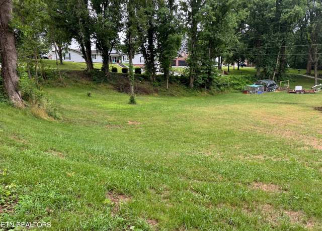 Property at Dogwood Ln, Jacksboro, TN 37757