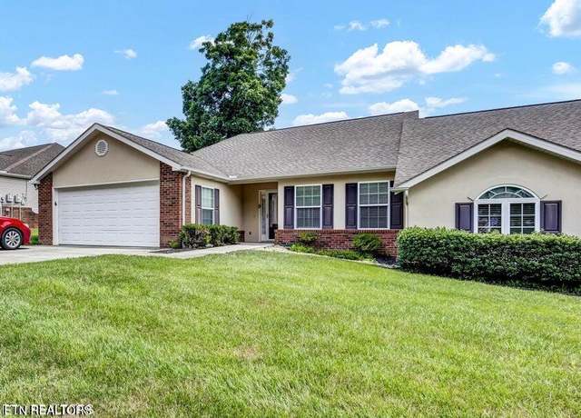 Property at 430 Willow Oak Cir, Loudon, TN 37774, 2 beds, 2 baths