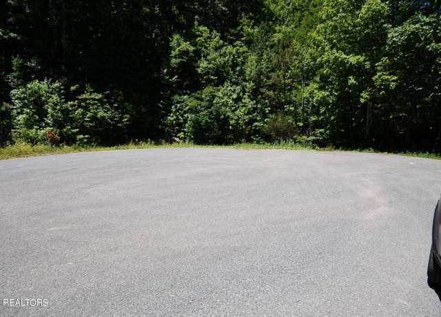 Property at Wolfe Run Ln, Caryville, TN 37714