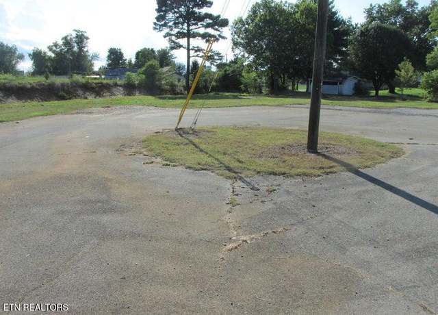 Property at 650 Highway 95 S, Greenback, TN 37742