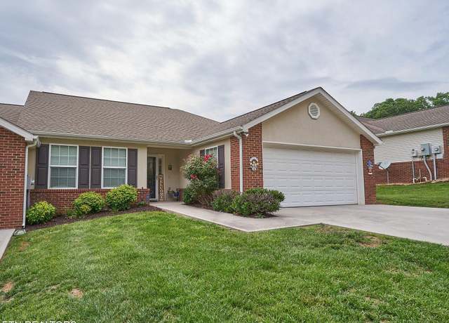 Property at 404 Willow Oak Cir, Loudon, TN 37774, 2 beds, 2 baths