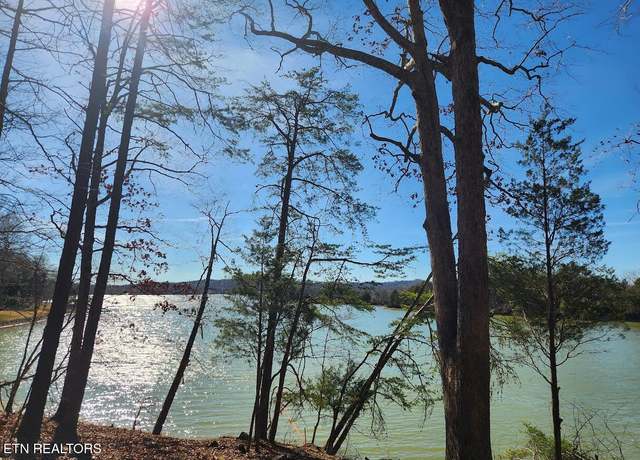 Property at 132 Hart Orch, Kingston, TN 37763