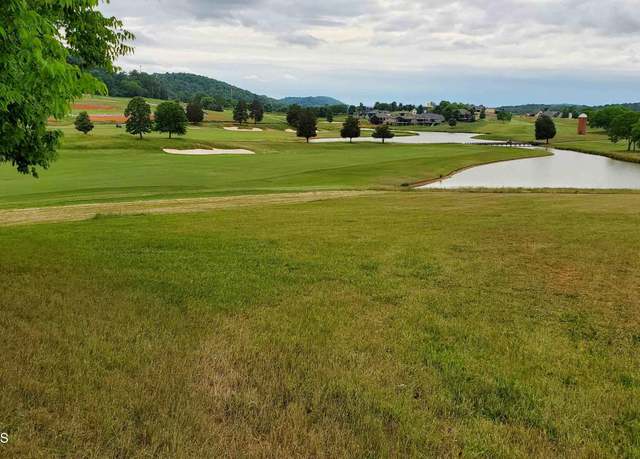 Property at 128 Smokies Vw, Loudon, TN 37774
