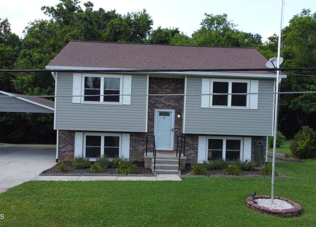 Property at 129 Longvale Dr, Knoxville, TN 37920, 3 beds, 2 baths