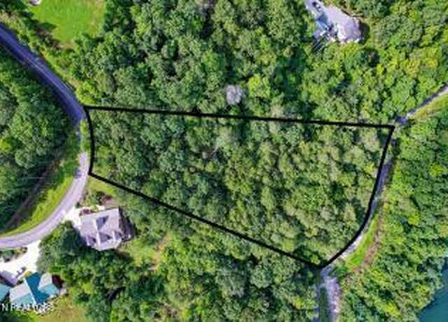 Property at 228 Black Hawk Dr, Ten Mile, TN 37880