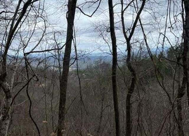 Property at Lot 3 Overholt Trl, Sevierville, TN 37862