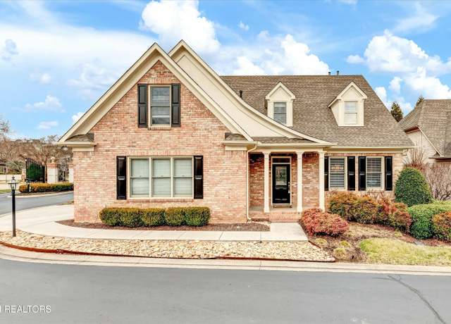 Property at 1179 Highgrove Garden Way, Knoxville, TN 37922, 4 beds, 3.5 baths