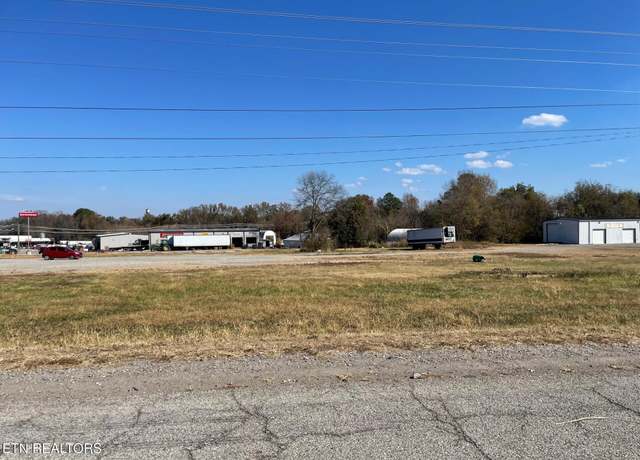 Property at New Highway 68, Madisonville, TN 37354