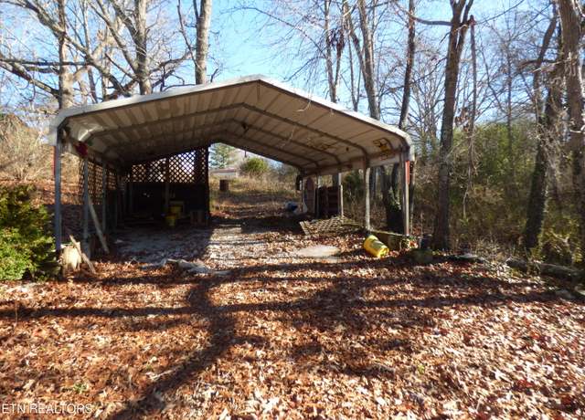 Property at Prentice St, Crossville, TN 38555