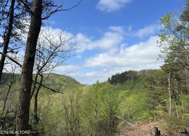 Property at 1247 Wind Rush Way, Monterey, TN 38574