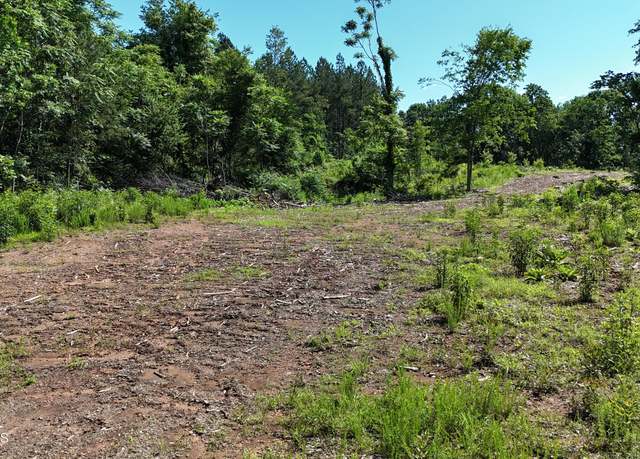 Property at Lot 2 Lamontville Rd, Decatur, TN 37322