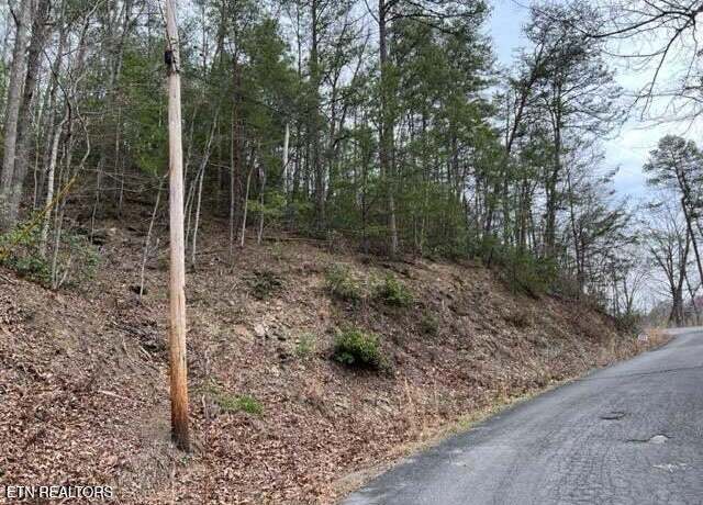 Property at Sunset Rd, Sevierville, TN 37862