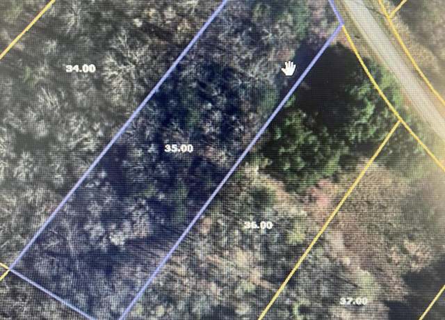Property at TBD Lot 69 Saddleridge Dr, Speedwell, TN 37870
